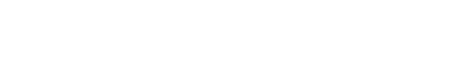 ESCAPE THE VOID